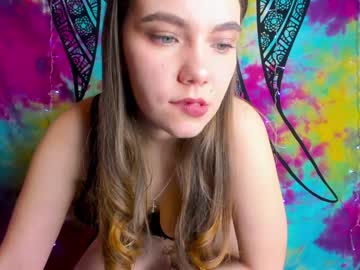 Cam stars girl so_little_girl image #973466