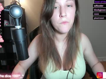 Cam stars girl alexa_dream image #2435771