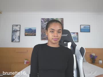 Cam stars girl camilitasu image #2315797