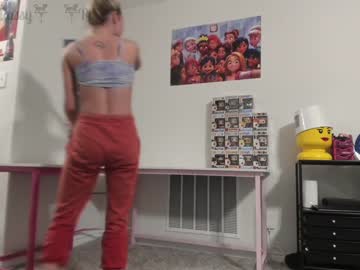 Cam stars girl pr3ttyp1nkpussy image #412843