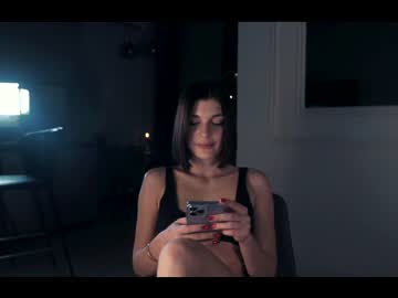 Cam stars girl cinepassion image #849653