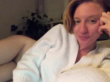 Cam stars girl pretendlunch image #3265148