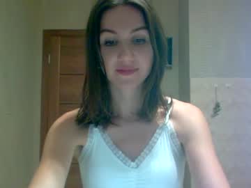 nikol_amber cam stars