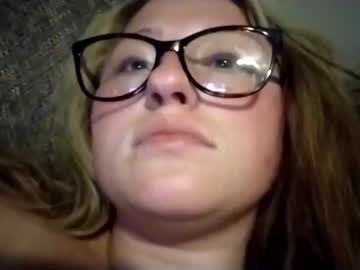 ivy_monroe cam stars