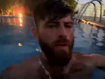 Cam stars man machinebumkelly image #4813743