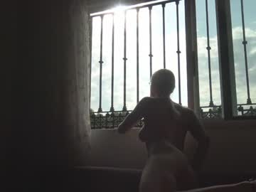 Cam stars girl xtina__ image #263203