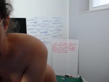 Cam stars girl yourcrazyneightbor image #2704546