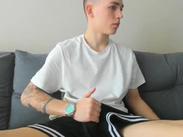 greaddyy cam stars