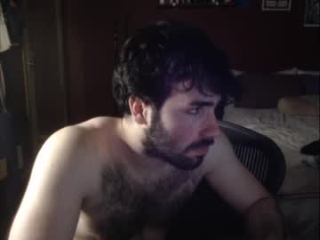Cam stars man nakedcelebii image #4127996
