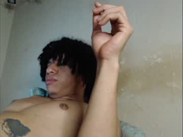 Cam stars man red_boy_dick image #3415795
