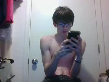 Cam stars man wowitsseven image #6374989
