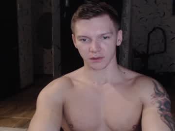 Cam stars man lustful_brian image #490952