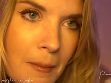 Cam stars girl phoenix_taylor image #1633922