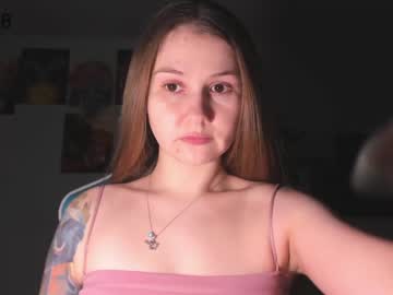 Cam stars girl _witch__ image #5788802