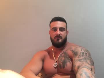 Cam stars man bmwkcm image #2501516