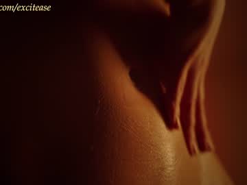Cam stars girl excitease image #6803374