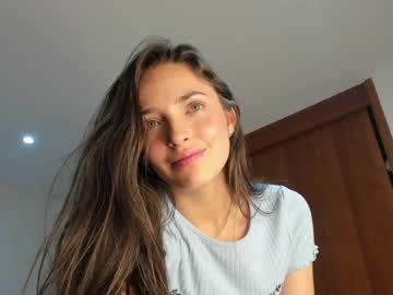 Cam stars girl gabrielaa_18 image #4559768