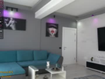 Cam stars girl haileygrx image #6764578