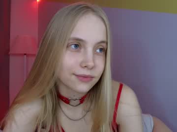Cam stars girl appr0ved image #4159374