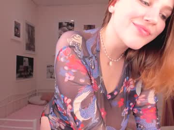 Cam stars girl harley_blanco image #2378852