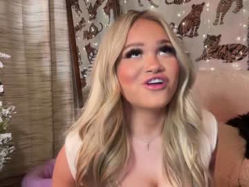 Cam stars girl ari_02 image #5944349