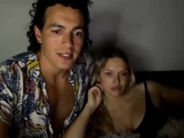 Cam stars couple chulo33333 image #6718142