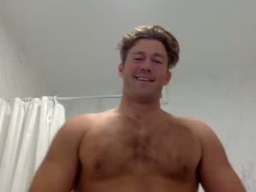 Cam stars man saltytj image #2099864