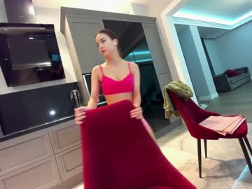 Cam stars girl ehotlovea image #6087518