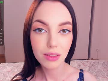 Cam stars girl evalanis image #2469599