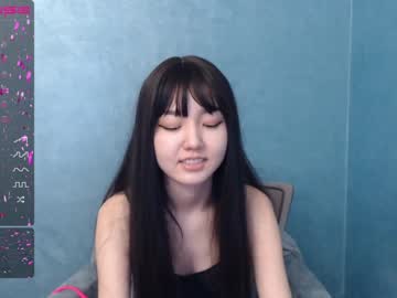 Cam stars girl chanlia image #3281328