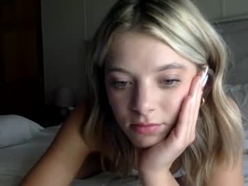 Cam stars girl coryraine1 image #4313006