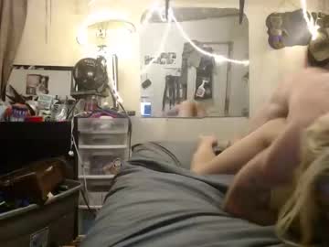Cam stars couple jacknjill420247 image #6949081