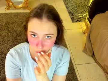 Cam stars girl shy_rafaella image #1768192