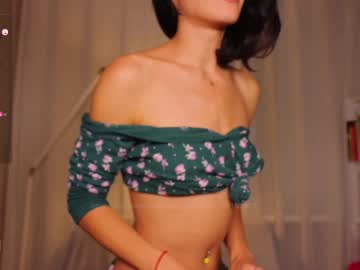 Cam stars girl dora_sexplorer image #5422514