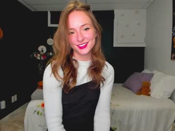 Cam stars girl innocentprovenguilty image #3785204