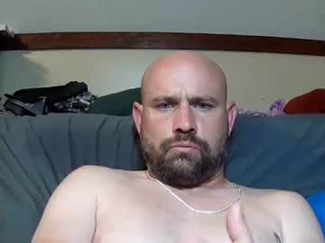 bamaburner cam stars