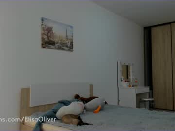Cam stars girl elisa_oliver image #896301