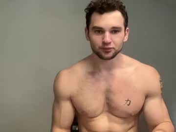 Cam stars man alphazack14 image #4654808