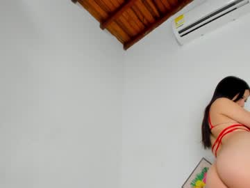 Cam stars couple euphoriaparty image #4481162