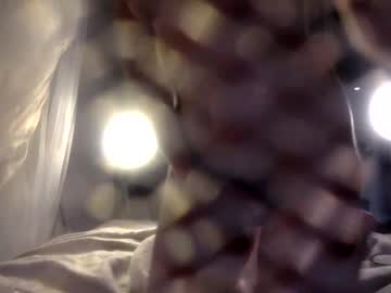 Cam stars girl annareyle image #780731