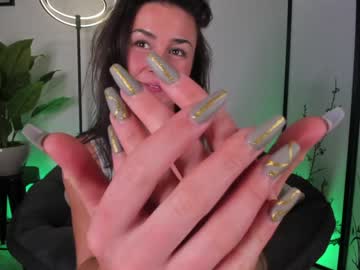 Cam stars girl casspertheghxst image #2157971
