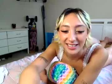 Cam stars girl darcyy04 image #6541911