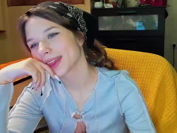 Cam stars girl ketlinrous image #1105456