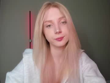 Cam stars girl oh_honey_ image #6836390