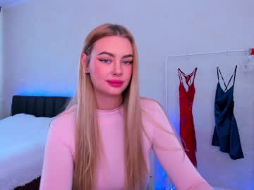 Cam stars girl 8a8y_nura image #3715541