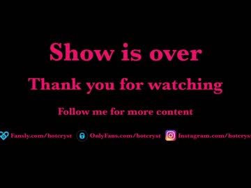 Cam stars couple hotcryst image #375686