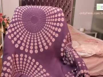 Cam stars girl lilamytee1 image #3588095