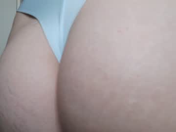 Cam stars girl naughty_popa image #6129317