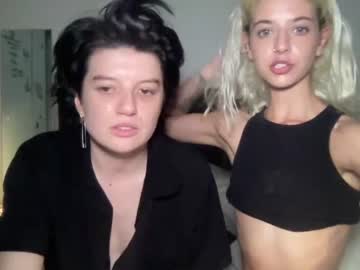 Cam stars couple finnbambi444 image #2734725