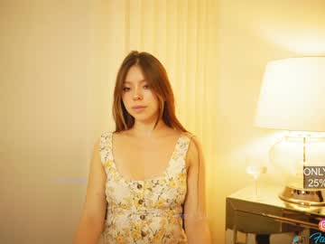 Cam stars girl emma_lu1 image #1480735